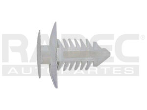 305-2399-02 GRAPA PARA TAPICERIA NS USA