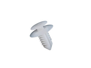 305-2399-06 GRAPA DE TAPICERIA NS PU HOYO:8MM/LARGO:17.5MM/2 CABEZAS BLANCO
