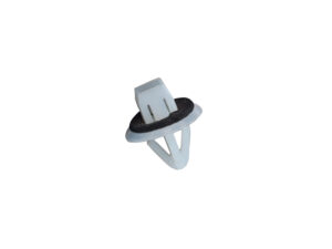 305-2399-07 GRAPA PARA BISEL Y PARRILLA NISSAN MODELOS