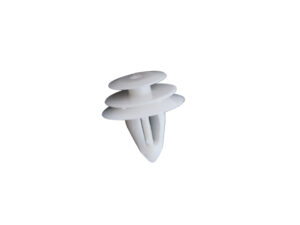 305-2399-08 GRAPA DE TAPICERIA NS/IN -99 HOYO:9MM/LARGO:14MM/3 CABEZAS BLANCO