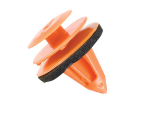 305-2399-09 GRAPA DE TAPICERIA NS/IN -99 C/ESP HOYO:9MM/LARGO:14MM/3 CABEZAS NARANJA