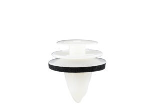 305-2399-10 GRAPA DE TAPICERIA NS 00/IN 99 C/ESPONJA 3 CABEZAS 2 PIEZAS