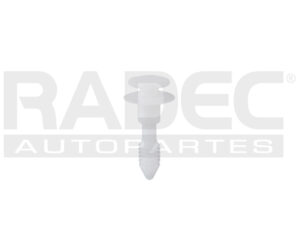 305-2504-00 GRAPA DE TAPICERIA PT GRAN AM 02 USAR CON 20569