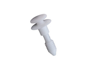 305-2504-01 GRAPA DE TAPICERIA PT GRAND AM 02 HOYO:9MM/LARGO:26.5MM/2 CABEZAS