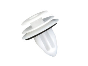 305-3002-01 GRAPA DE TAPICERIA TY CMRY/CRUSIER 01 C/EMPAQ HOYO:8.5MM/LARGO:14MM/3 CABEZAS