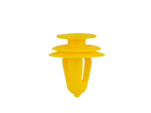 305-3010-01 GRAPA DE TAPICERIA TY PICK-UP 88-95 HOYO 9MM 4 PIEZAS