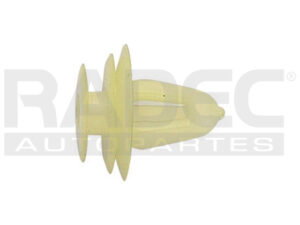 305-3099-02 GRAPA PARA TAPICERIA TY PU Y AUTOS VARIOS 88 9MM USA