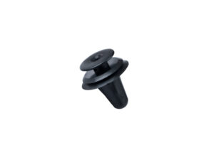 305-3099-05 GRAPA DE TAPICERIA TY/MZ/IZ HOYO:9MM/LARGO:14MM/3 CABEZAS NEGRO USA