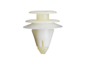 305-3099-06 GRAPA DE TAPICERIA TY LEXUS 98 HOYO:10MM/LARGO:13MM/3 CABEZAS -GIRA- AMARARILLO