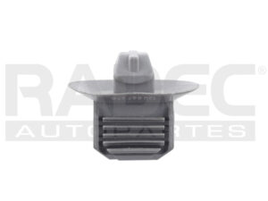 305-3111-01 GRAPA INTERIOR GOLF/JETTA USA