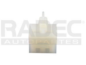 305-3112-00 GRAPA PARA TAPICERIA EURVAN /JTA / GLF 1982