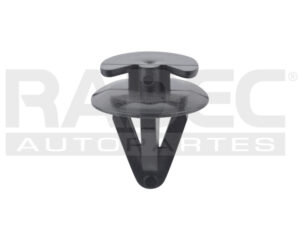 305-3199-00 GRAPA PARA TAPICERIA VW VARIOS MODELOS