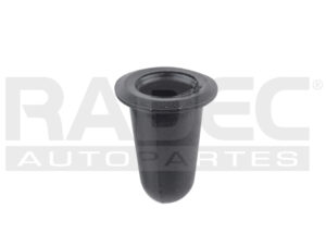 305-3199-02 HULE PARA GRAPA DE TAPICERIA VOLKS USAR CON # 20527