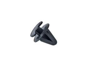 305-3199-05 GRAPA DE TAPICERIA VW VARIOS MOD HOYO:11MM/LARGO:14MM/2 CABEZAS NEGRO