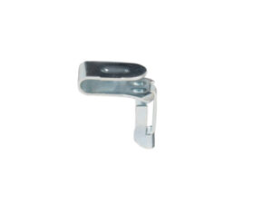 305-3199-19 GRAPA DE TAPICERIA VW UN METAL 4 PIEZAS