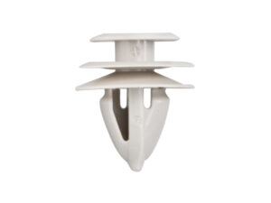305-9999-02 GRAPA DE TAPICERIA HY VARIOS HOYO:9mm/LARGO:13mm/3 CABEZAS GRIS USA