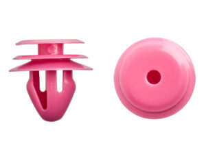 305-9999-03 GRAPA DE TAPICERIA HY VARIOS HOYO:9mm/LARGO:12mm/3 CABEZAS ROSA USA