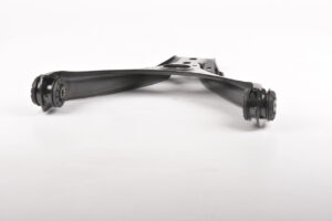 Horquilla Inf.  Pointer 97-09 Pointer Pickup 97-10