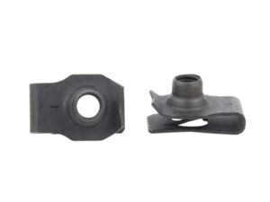 306-0699-04 GRAPA DOBLE PARA TORNILLO CV FD 3/8-16 STD 2 PIEZAS
