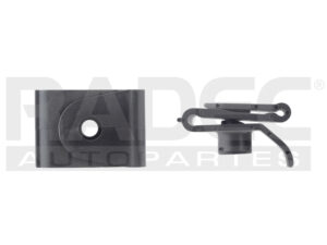 306-2399-00 GRAPA PARA TORNILLO TIPO U NS/TY/MZ/GM Y VARIOS # 10 USA