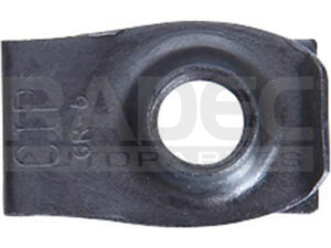306-9999-09 GRAPA DOBLE PARA TORNILLO 5/16 -18 CORTA STD USA