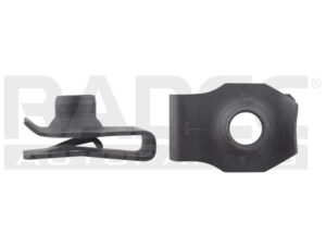 306-9999-11 GRAPA DOBLE PARA TORNILLO 3/8 -16 CORTA STD USA