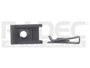 306-9999-19 GRAPA DOBLE PARA PIJA # 14 LARGA 5/8 USA
