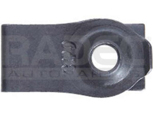 306-9999-22 GRAPA DOBLE PARA TORNILLO 5-.80 MM LARGA USA