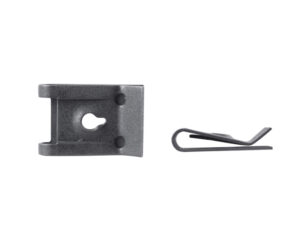 306-9999-52 GRAPA DOBLE PARA PIJA UN # 8 CORTA 3/8 6 PIEZAS