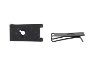 306-9999-53 GRAPA DOBLE PARA PIJA UN # 8 LARGA 5/8 6 PIEZAS