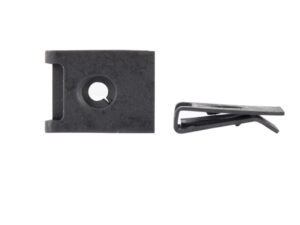 306-9999-55 GRAPA DOBLE PARA PIJA UN # 10 CORTA 3/8 6 PIEZAS