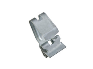 307-0635-01 GRAPA PARA PARRILLA CV PICK UP/S-10/BLAZER Y VANS DESDE -94 ZINC USA