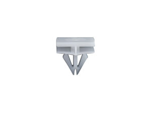 307-0643-00 GRAPA MOLDURA CV PICK UP 00 C/EMPAQ HOYO:7/16/LARGO:9/16/CAB.9/16X13/16 BLANCO