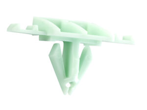 307-0643-02 GRAPA MOLDURA CV PICK UP/UPLANDER 05 HOYO:10MM/LARGO:15MM/CAB.16X38MM VERDE