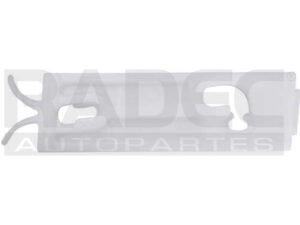 307-0699-00 GRAPA PARA MOLDURA CV VARIOS MODELOS DER
