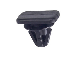 307-1213-01 GRAPA PARA MOLDURA FD EXPEDITION/NAVIGATOR 98 HOYO:10MM/LARGO:11MM/CABEZA12X20 NEGRO