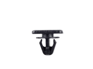 307-1213-02 GRAPA MOLDURA FD EXPEDITION/ESCAPE/LC NAVIGATOR 98 2 PIEZAS