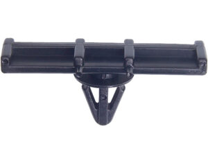307-1214-01 GRAPA PARA MOLDURA FD EXPLORER/EXPEDITION/CV HOYO:5/16/LARGO:9/16/CAB.9/16X2 NEGRO