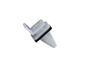 307-1301-03 GRAPA PARA PANEL HD ACCORD 90/CIVIC 92 C/EMPQ HOYO:12MM/LARGO:21MM/CABEZA:20X20MM
