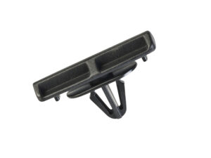 307-1607-02 GRAPA PARA MOLDURA JP LIBERTY 02-07 D/FASCIA LAT HOY:10MM/LARGO:10MM//CABEZA:12X38MM