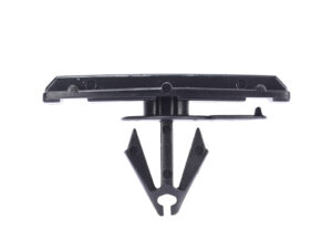 307-1609-00 GRAPA PARA MOLDURA DEFENSA JP WRANGLER 07-12 CAB LONGITUD 14MM HOYO 10MM 25 PIEZAS