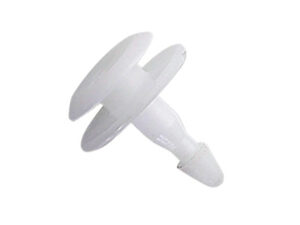 307-2307-01 GRAPA PARA INTERIORES NS FRONTIER/X-TERRA/PATHFINDER 98 USAR CON 20488 BLANCO