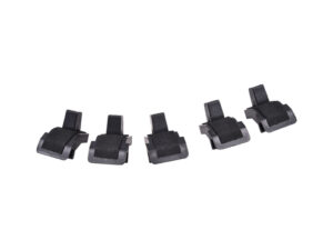 307-2316-00 GRAPA P/MOLD FASCIA NS SNTRA 04 TALLO 16MM Alto 35MM ANCHO 30MM