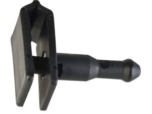 307-2504-01 GRAPA PARA FASCIA PT GRAND AM 99/VARIOS NGO USA