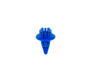 307-3015-06 GRAPA MOLDURA TY TACOMA/4 RUNNER 01 SALPICADERO LARGO 17MM 2 PIEZAS