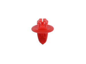 307-3015-07 GRAPA MOLDURA TY TACOMA/4 RUNNER 01 SALPICADERO 13MM 2 PIEZAS