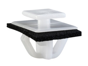 307-3499-00 GRAPA PARA MOLDURA HY VARIOS C/EMPQ HOYO:9.5X12MM/LARGO:10MM//CABEZA SUPERIOR: 10X12MM