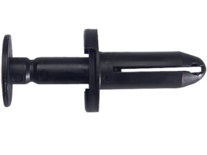 307-9999-05 GRAPA DE PRESION CR INTREPID/CONCORDE/VARIOS HOYO:8MM/LARGO:23MM/CAB.18MM NEGRO USA