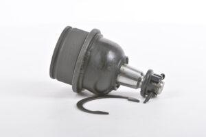 Rotula Inf. Commander 05-10 Grand Cherokee 05-10 Liberty 08-11 Nitro 06-12