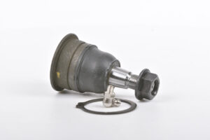Rotula Sup. Ram-2500 4X2 Susp. Indepen. 06-14 Ram-2500 4X4 Susp. Indepen. 06-14 Ram-3500 4X2 Susp. Indepen. 06-14 Ram-3500 4X4 Susp. Indepen. 06-14